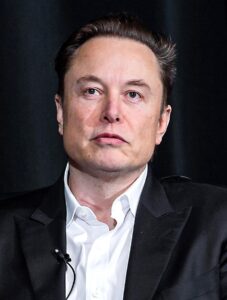 U.S. Agencies Fund, and Fight With, Elon Musk. A Trump Presidency Could Give Him Power Over Them. – The New York Times