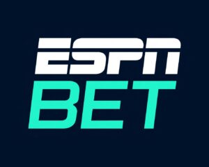 ESPN to Launch ESPN BET in a New Agreement with PENN Entertainment – ESPN Press Room
