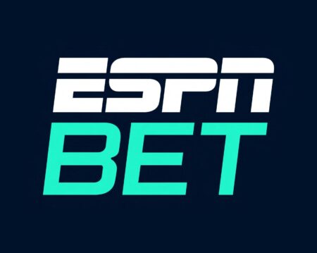 ESPN to Launch ESPN BET in a New Agreement with PENN Entertainment – ESPN Press Room