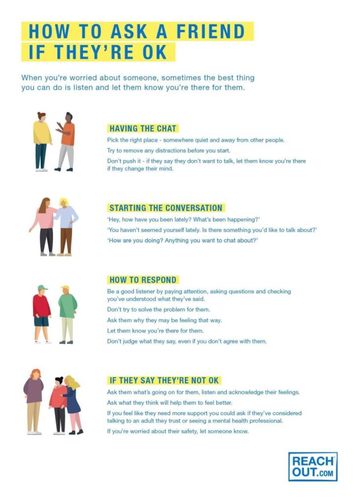 How to watch the New York Giants preseason game against the New England Patriots with full TV info, kickoff time, and viewing options – A to Z Sports