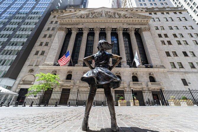 Wall Street ends higher, gold retreats as trade talks progress boosts markets – Reuters