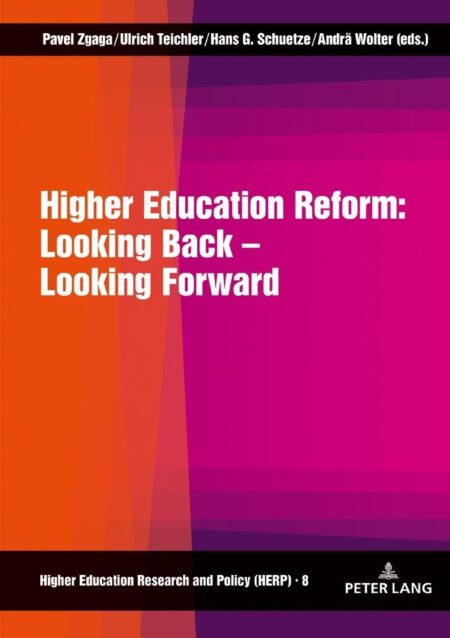 Opinion | How Higher Education Can Win Back America – The New York Times