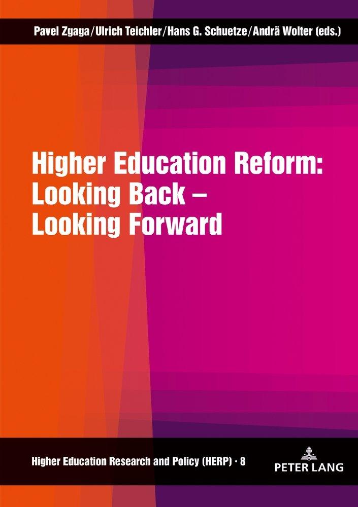 Opinion | How Higher Education Can Win Back America – The New York Times