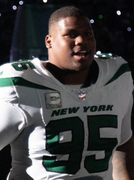 5 players to watch during the New York Jets’ preseason finale vs. the Philadelphia Eagles – Yahoo Sports