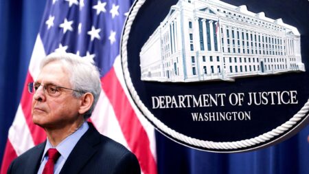 Justice Dept. may file antitrust lawsuit against Live Nation, Politico reports – Reuters