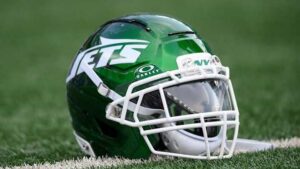 Jets Announce Flurry of Roster Moves; Waive 2 Rookies – Sports Illustrated
