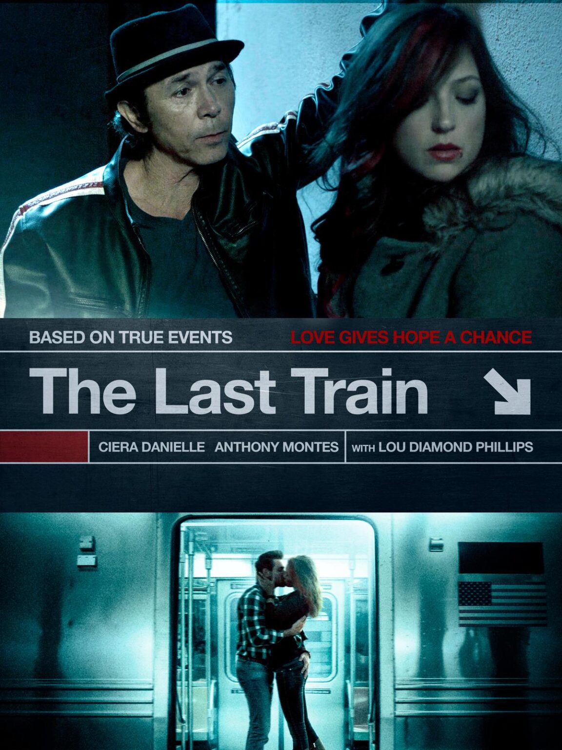 ‘The Last Train to New York’ connection to ‘Busan’ revealed by James Wan (exclusive) – Entertainment Weekly