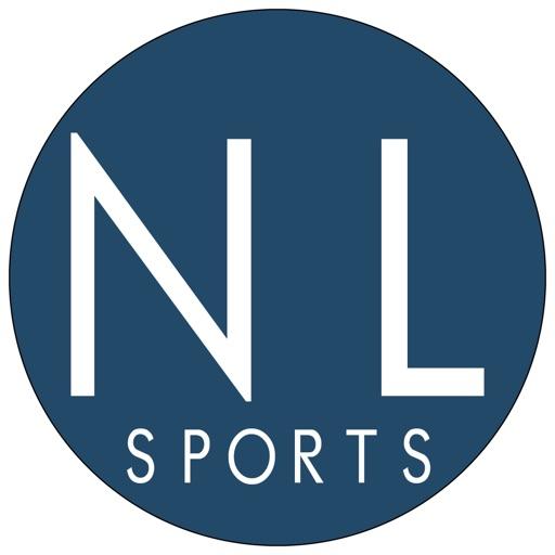 New Logical Sports to Work with New York GAA to bring season-wide TV coverage of Gaelic Games at Gaelic Park – Yonkers Times