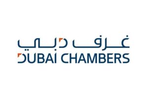 Dubai Chambers to Host “Dubai Business Forum – USA” in New York in November 2025 – Entrepreneur