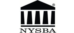 Judging the Credibility of What You Read – New York State Bar Association