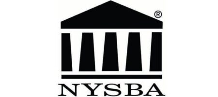 Judging the Credibility of What You Read – New York State Bar Association