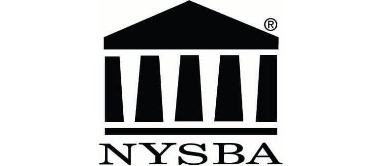 Judging the Credibility of What You Read – New York State Bar Association