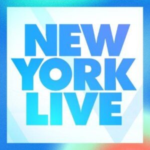 New York Live – NBC New York