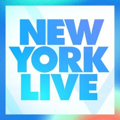 New York Live – NBC New York