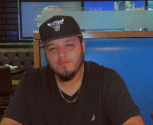 What to Know About Abrego Garcia and His Second Detention – The New York Times