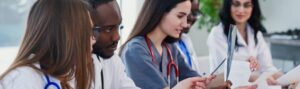 Academic Affairs & Medical Education – NYUHS.org