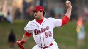 Red Sox’s Payton Tolle Compared To Ex-Yankees, Blue Jays All-Star – Sports Illustrated