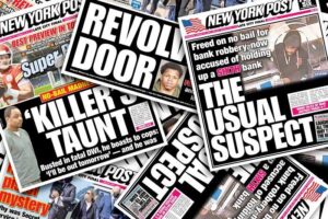 Justice, Safety, and Prosperity: New York’s Bail Reform Success Story – FWD.us