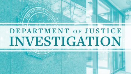 DOJ investigating N.Y. AG’s office and Sen. Adam Schiff – NBC News
