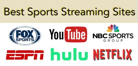 Sports Streaming Service From Media Giants Ends Before It Starts – The New York Times