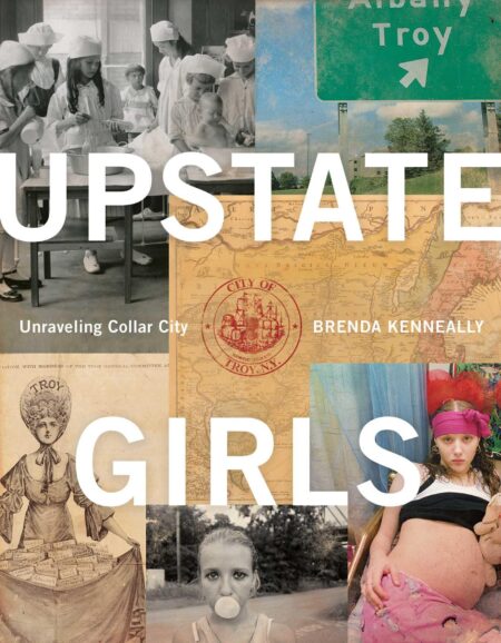Upstate NY girl, 10, makes history on Sports Illustrated cover – Syracuse.com