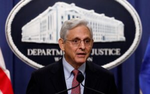 Justice Department orders charges against NYC Mayor Eric Adams dismissed – NBC News