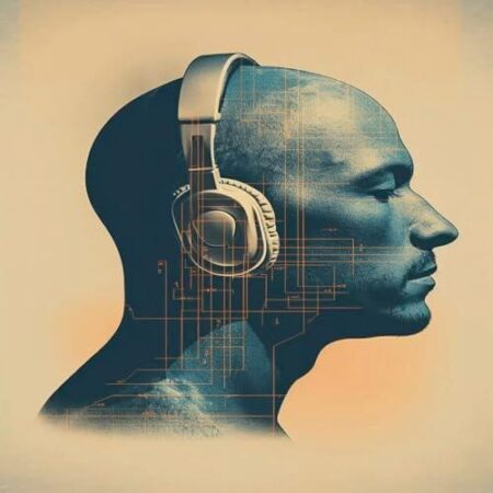 Privacy vs. Security: The Legal Implications of Using Facial Recognition Technology at Entertainment Venues – New York State Bar Association