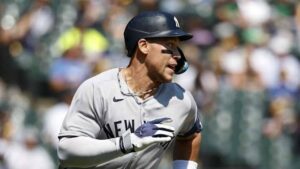 New York Yankees Get Boost in Latest Power Rankings – Sports Illustrated