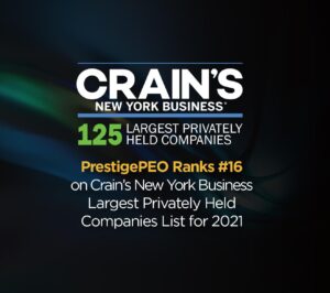 Revenue is up across our list of New York’s largest privately held companies – Crain’s New York Business