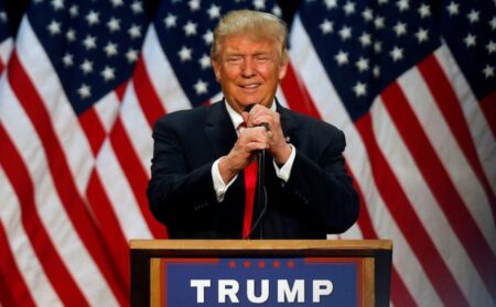 From Science to Diversity, Trump Hits the Reverse Button on Decades of Change – The New York Times