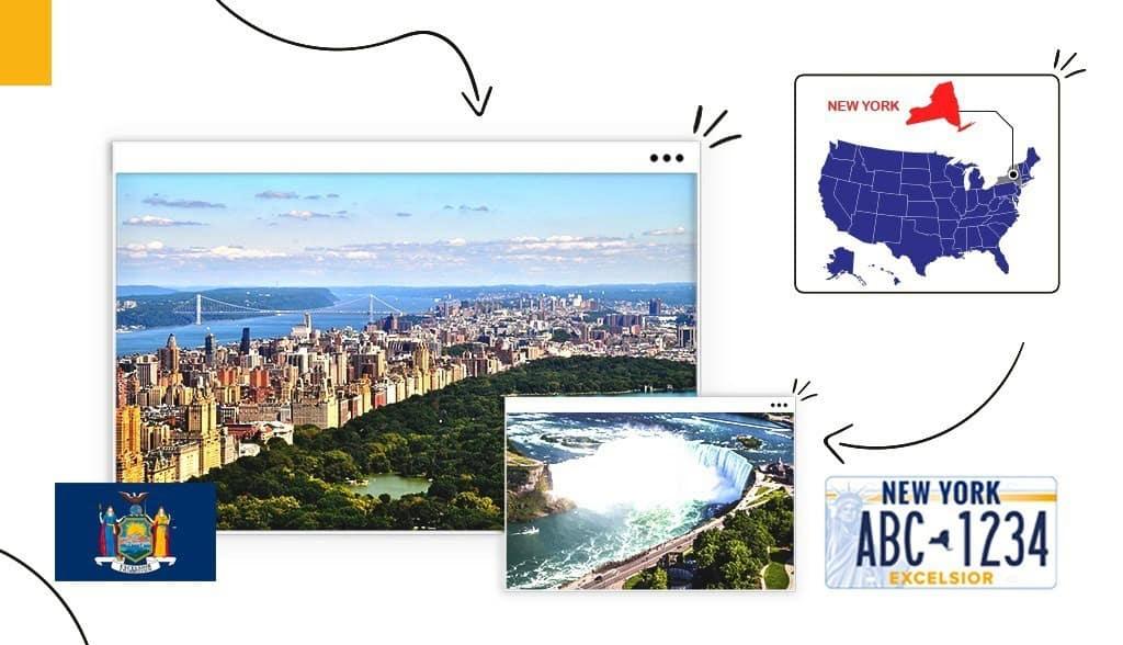 How To Start a Business in New York: 12 Steps (2025) – Shopify
