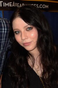 Michelle Trachtenberg cause of death revealed after ‘Gossip Girl’ star dies at 39 – USA Today