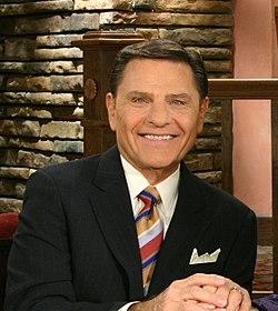 He Tried to Endorse From the Pulpit. He Wound Up Without a Church. – The New York Times