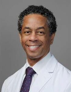 NY Liberty Doctor: Sports Can Help Us Treat Pregnancy – Time Magazine
