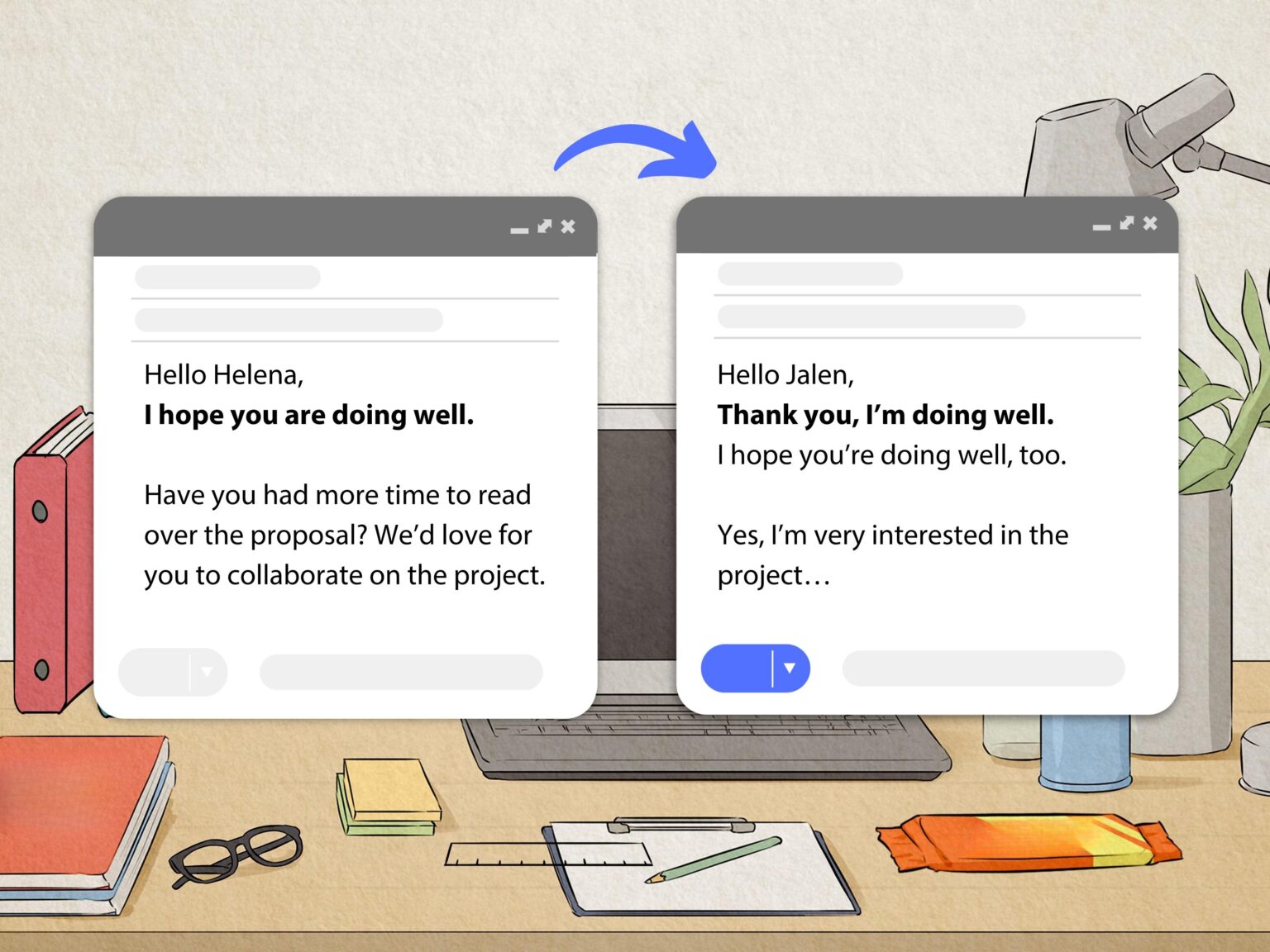 Altice USA to Present at the Bank of America Securities 2025 Media, Communications & Entertainment Conference – Business Wire