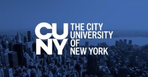 Online – The City University of New York