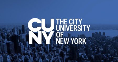 Online – The City University of New York