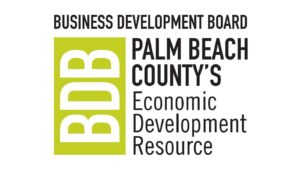 Palm Beach County Business Development Board sends 500 mailers to NYC firms after Mamdani win – The Palm Beach Post