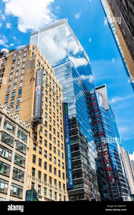 EY US – Home | Building a better working world – EY