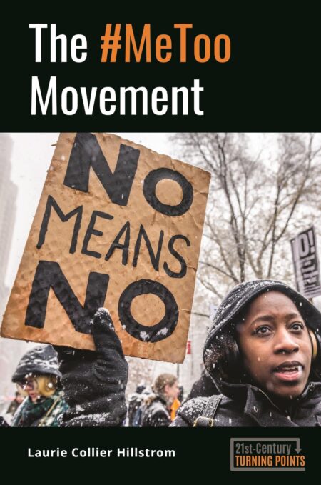 #MeToo Brought Down 201 Powerful Men. Nearly Half of Their Replacements Are Women. (Published 2018) – The New York Times