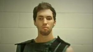 A Note, a Gun and a Mother’s Conscience Led to an Arrest in Kirk’s Killing – The New York Times