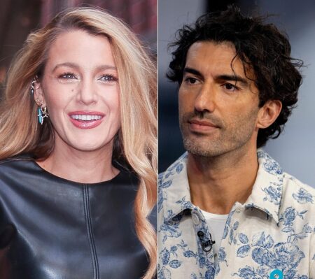 Blake Lively, Justin Baldoni legal drama: Inside the claims made by ‘It Ends with Us’ stars – USA Today