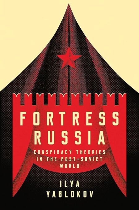 Russia, China and Iran Use Kirk’s Murder to Stoke Conspiracy Theories and Division – The New York Times
