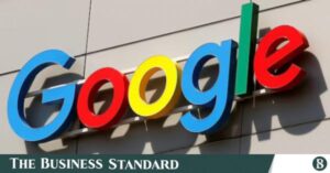 A Judge’s Decision Could Disrupt Google’s $3.1 Trillion Business – The New York Times