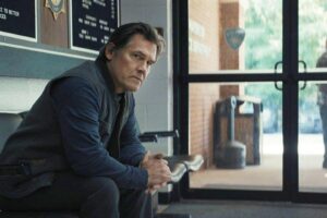 ‘Weapons’ Gives Warner Bros. Another Outstanding No. 1 Opening – The New York Times