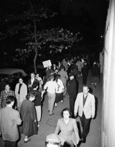 Supreme Court rules on communist teachers | March 3, 1952 – History.com