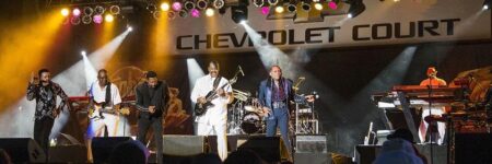 New York State Fair accepting applications for entertainment acts, performers for 2016 fair – Syracuse.com