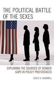 The Political Gap in Americans’ News Sources – Pew Research Center