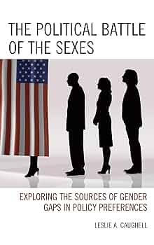 The Political Gap in Americans’ News Sources – Pew Research Center