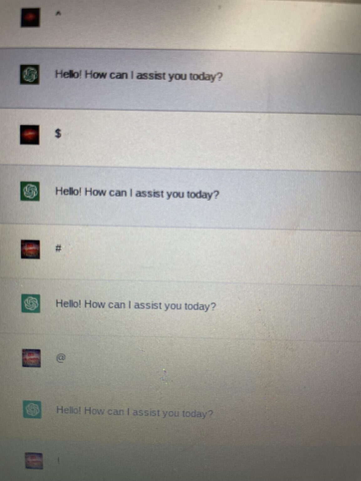 U.S. Secret Service dismantles imminent telecommunications threat in New York tristate area – United States Secret Service (.gov)